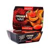Гренки ржано-пшеничные ГРЕНКОВЪ Wave, со вкусом красной икры, 100 г - 5 шт., изображение 2