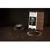 Lindt Excellence горький шоколад, 100 г, изображение 2