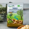 Сушки итальянские Таралли Fleur Alpine на оливковом масле первого холодного отжима для всей семьи, 125 г, изображение 8