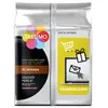 Кофе капсульный Tassimo L'OR Xl Intense, для системы Tassimo, 16 шт, изображение 2