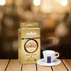 Кофе молотый Lavazza Qualita Oro, 250 г, изображение 2