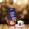 Кофе молотый Lavazza Crema e Gusto, 250 г, изображение 2