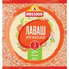 Лаваш "Оригинальный", 270 г, Mission