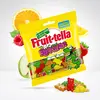 Мармелад жевательный Fruittella Звери MIX, 150 г, изображение 2