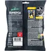 Чипсы кукурузно-рисовые Dr. Korner со вкусом паприки и чили, цельнозерновые, 50 г, изображение 2