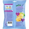 Чипсы кукурузно-рисовые Dr. Korner со вкусом оливкового масла и розмарина, цельнозерновые, 50 г, изображение 2