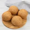 Булочки для завтрака, 240 г, изображение 2