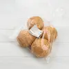 Булочки для завтрака, 240 г, изображение 4