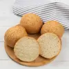 Булочки для завтрака, 240 г, изображение 3