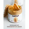 Арахисовая паста Nattys ORIGINAL без добавок, 325 г, изображение 3