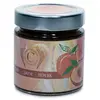 Джем из персика АЭМСЗ, 240 г