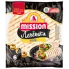 Лепешки Mission Тортильи пшеничные гриль, 250 г