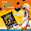 Кукурузные снеки Cheetos краб, 85 г, изображение 5