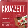 Хлебцы Croisette ржаные, тонкие, 200 г