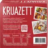 Хлебцы Croisette ржаные, тонкие, 200 г, изображение 2