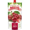 Джем Махеевъ вишневый, 300 г