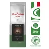 Кофе молотый MacCoffee Pure Arabica Crema, 250 г