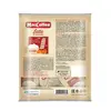 Кофейный напиток MacCoffee, 3 В 1, Карамель, 20 шт, изображение 2