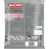 Кофейный напиток МасСoffee Cappuccino Di Torino с шоколадом, 20 шт, изображение 2