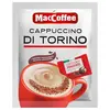 Кофейный напиток МасСoffee Cappuccino Di Torino с шоколадом, 20 шт, изображение 3