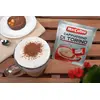 Кофейный напиток МасСoffee Cappuccino Di Torino с шоколадом, 20 шт, изображение 4