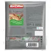 Кофейный напиток MacCoffee Cappuccino Di Torino с корицей, 20 шт, изображение 2