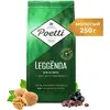 Кофе молотый Poetti Leggenda Original, 250 г