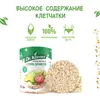 Хлебцы Dr. Korner 7 злаков, 100 г х 2 шт, изображение 2
