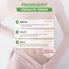 Хлебцы Dr. Korner 7 злаков, 100 г х 2 шт, изображение 6