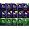 Чай в пакетиках Richard Royal Tea Collection ассорти, 120 шт, изображение 4
