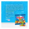 Мармелад жевательный Fruittella Крутой Микс, 150 г, изображение 2
