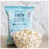 Попкорн Holy Corn морская соль, готовый, 60 г, изображение 4