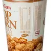 Попкорн CorinCorn карамель, готовый, 100 г, изображение 2