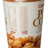 Попкорн CorinCorn карамель, готовый, 100 г, изображение 3