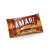 Конфеты шоколадные, АМАРЕ вафли со вкусом вареной сгущенки в молочном шоколаде, 2 кг, изображение 2