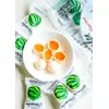 Молочные ириски с желейной начинкой Арбуз MY CHEWY, 67г, изображение 2