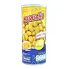 Жареный арахис в глазури со вкусом Сыра, Marucho, 200г, изображение 5