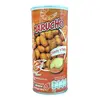 Жареный арахис в глазури со вкусом Креветок, Marucho, 200г, изображение 5