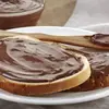 Шоколадная паста Nutella 200 г, изображение 2
