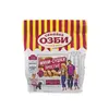 Мини-сушки Семейка ОЗБИ, простые, 150 г