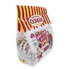 Мини-сушки Семейка ОЗБИ, простые, 150 г, изображение 3