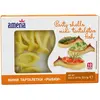Тарталетки Ameria мини рыбки Mini vol au vents fish, 55 г, изображение 4