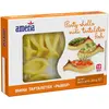 Тарталетки Ameria мини рыбки Mini vol au vents fish, 55 г