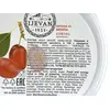 Варенье из кизила "IJEVAN" Иджеван 600г, 2шт Армения, изображение 4