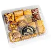 Пахлава Pate D'or ассорти Восток восточные сладости, 250 г, изображение 2