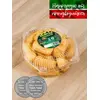 Баурсак Казанский 250г / Восточные сладости с мёдом / Чак-Чак