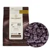 Шоколад темный BARRY CALLEBAUT, 2,5кг, изображение 2