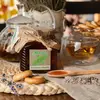 Варенье из мяты Травы Горного Крыма натуральное, 250 г, изображение 2