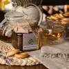 Варенье из можжевельника Травы Горного Крыма натуральное, 250 г, изображение 2