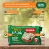 Халва кунжутная с фисташками, Koska TAHIN HALVA PISTACHIO, 200 г